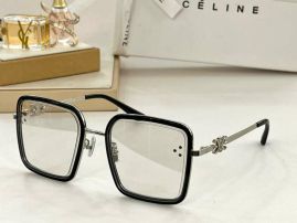 Picture of Celine Sunglasses _SKUfw56642803fw